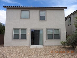 Building Photo - 4204 Great Egret Ln