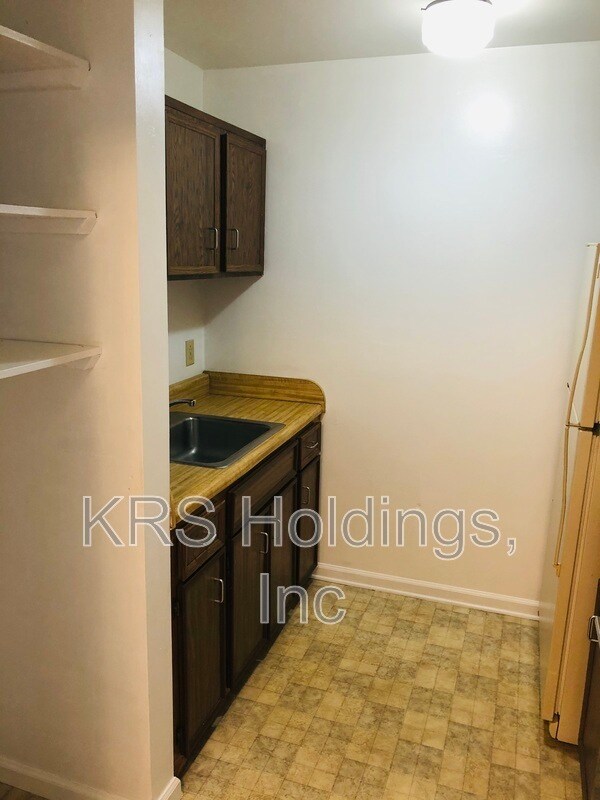 Foto del edificio - 1433 E Ocean View Ave