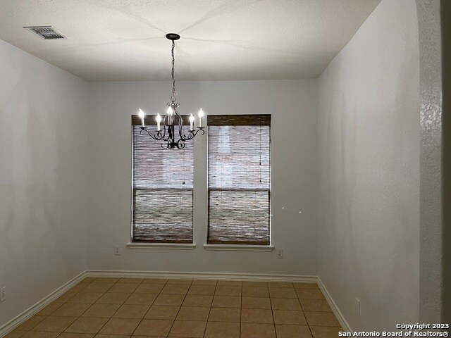 Foto del edificio - 12315 Fleming Surf