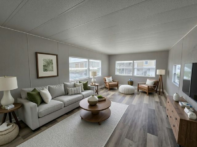 Foto del edificio - 4943 E Hillsborough Ave