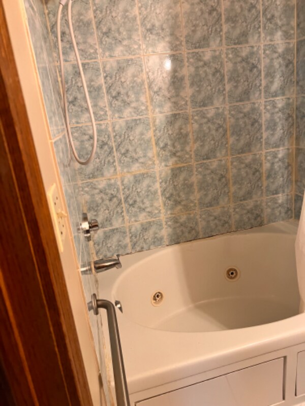 Foto del edificio - 9920 Delray Dr