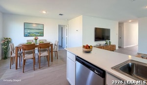 Building Photo - 3191 dispatch