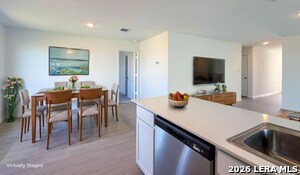 Foto del edificio - 3191 dispatch