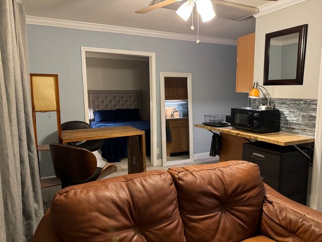 Foto del edificio - 3921 Dixie Hwy NE