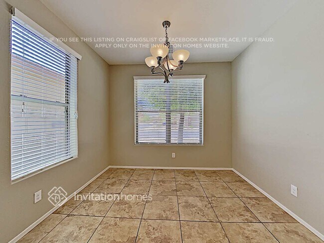 Building Photo - 4303 N 154th Dr