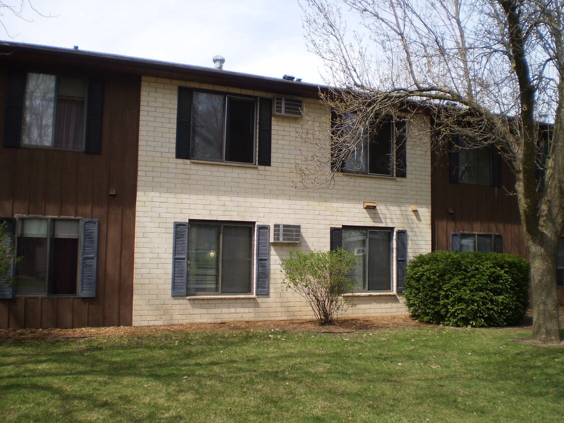 Primary Photo - 440 High St