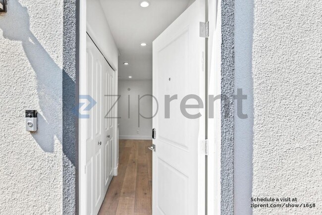 Foto del edificio - 2914 Cherry Ave