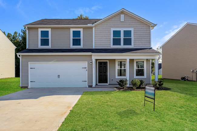 Building Photo - 528 Bella Casa Run, Spartanburg, SC