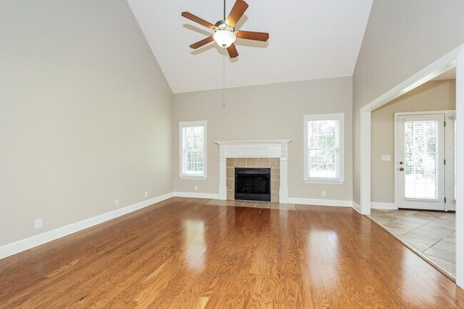 Foto del edificio - 2737 Portside Ct