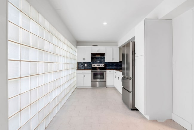 Photo - 1516 Glenwood Ave SE House