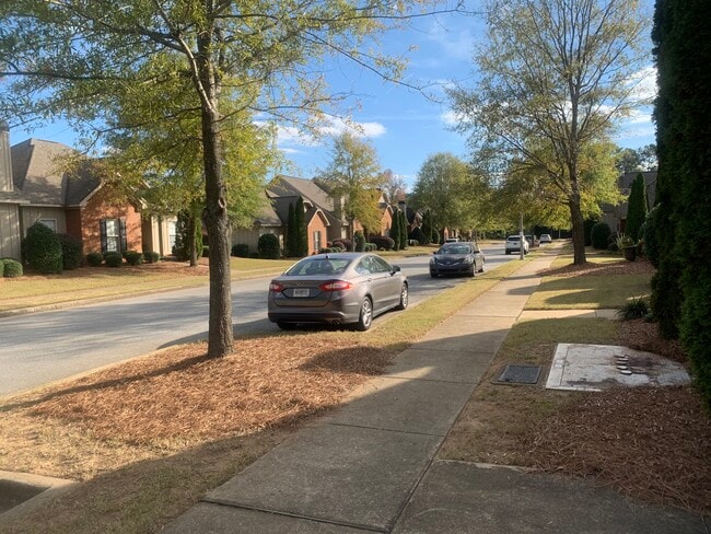 1630 Academy Dr, unit 105, street view - 1630 Academy Dr