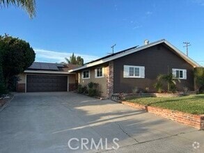Building Photo - 16741 Orange Dr