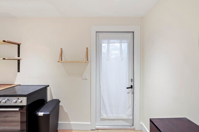 Foto del edificio - 1309 Florida Ave