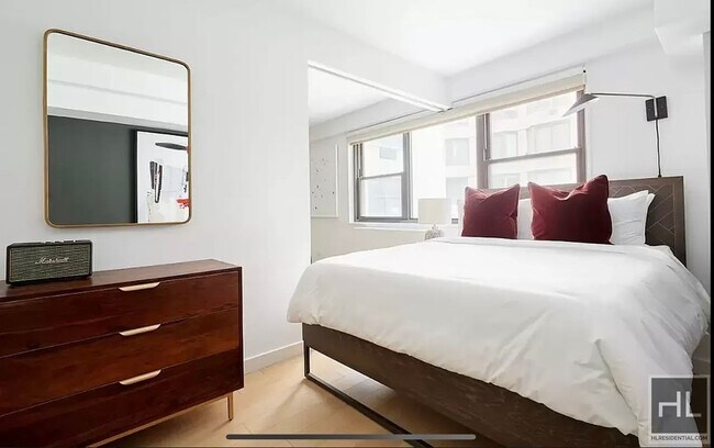 Foto del edificio - East 39th Street