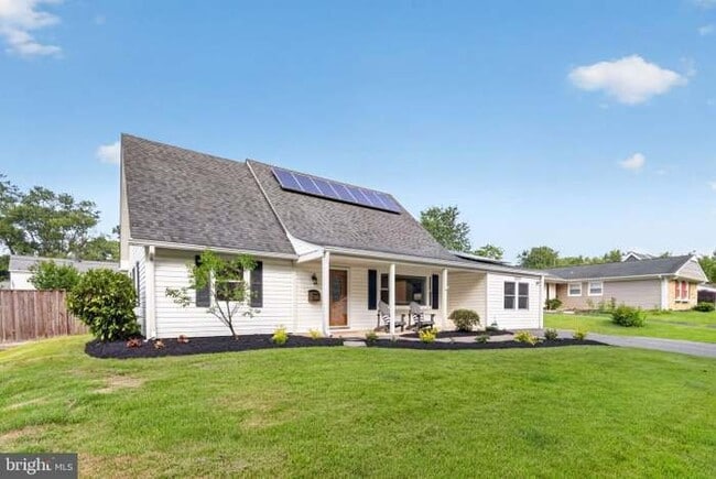 Foto del edificio - 3809 Irongate Ln
