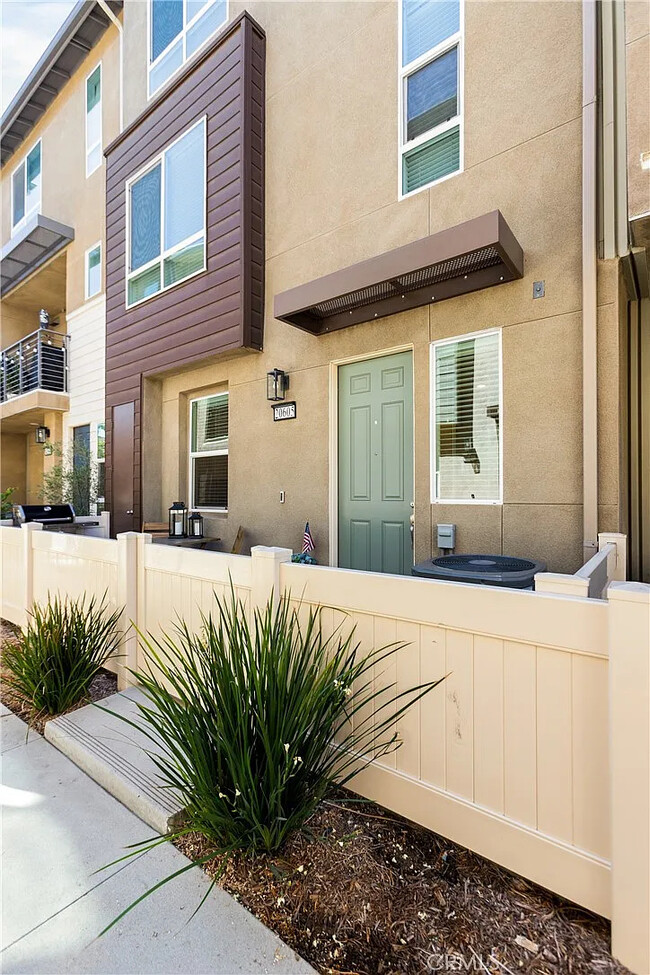 Foto del edificio - 20610 Green Ash Ln