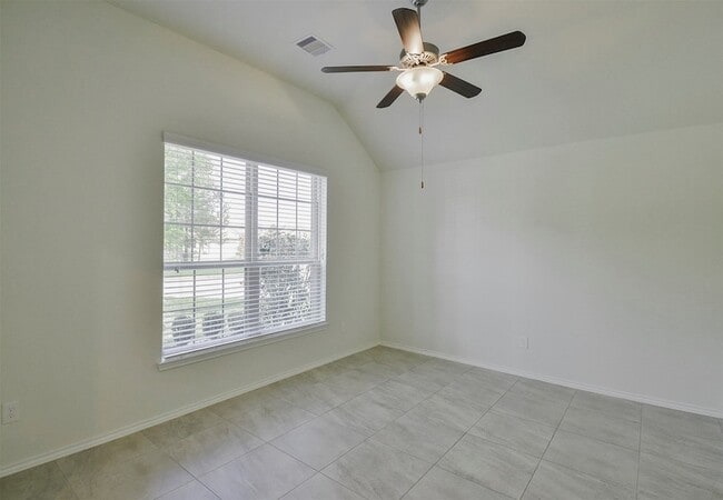 Foto del edificio - 4114 Trenton Arbor Ln