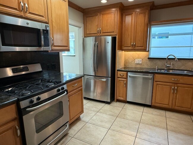 Photo - Charming 2 Bedroom 1 Bath Willow Glen home