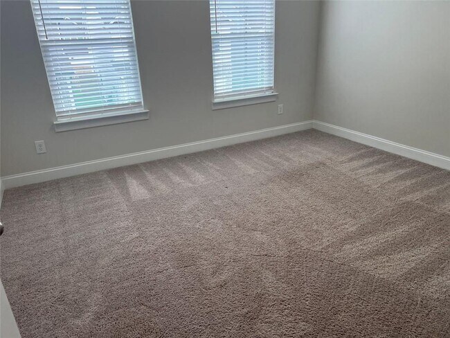 Foto del edificio - 4722 Canary Diamond Ln