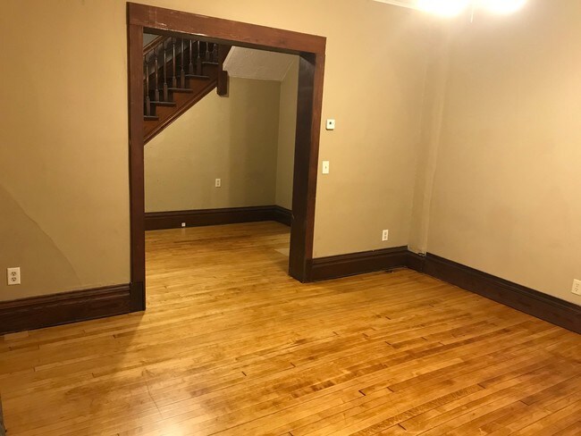 Foto del edificio - 1030 N 5th St