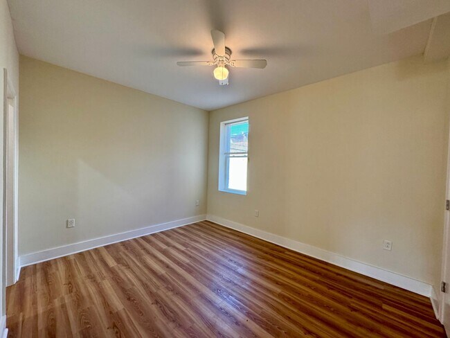 Foto del edificio - "Urban Charm in Baltimore, MD for rent