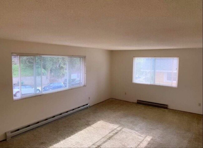 Foto del edificio - 916 NE 72nd St