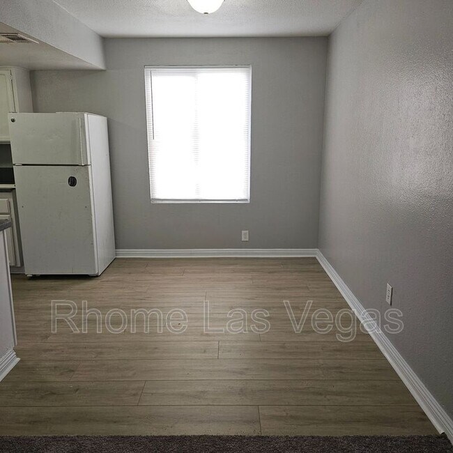 Building Photo - 4720 Cessna Ave