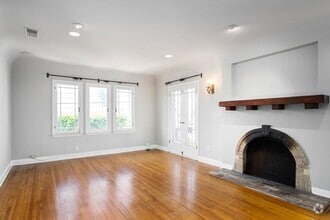 Building Photo - 4810-4810 Dockweiler St