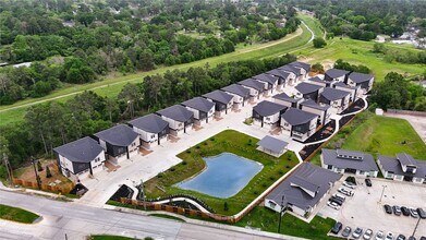 Building Photo - 13102 Beauty Berry Ridge Ln