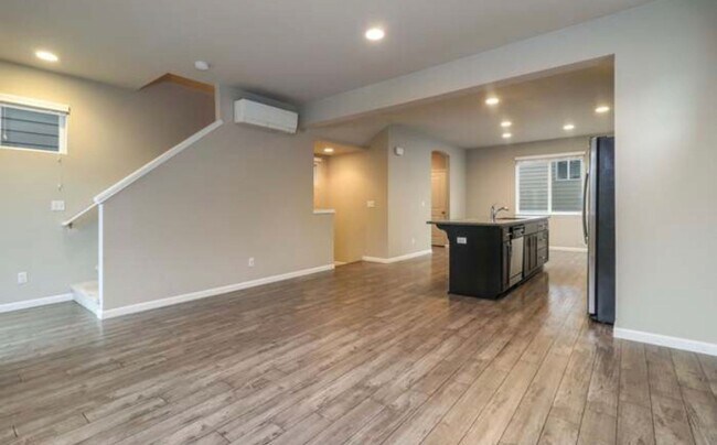 Foto del edificio - Wonderful home in Bethany!