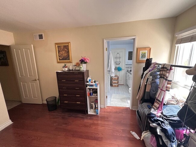 Building Photo - 3622 Bellfield Way