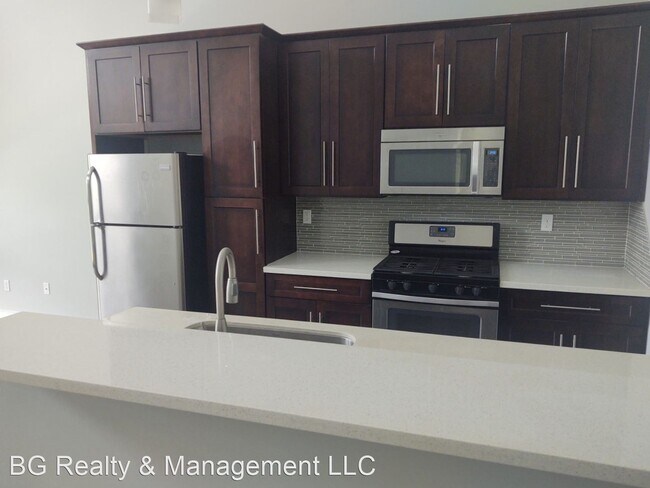 Building Photo - 2 br, 2 bath House - 206 Highland Oaks Ln