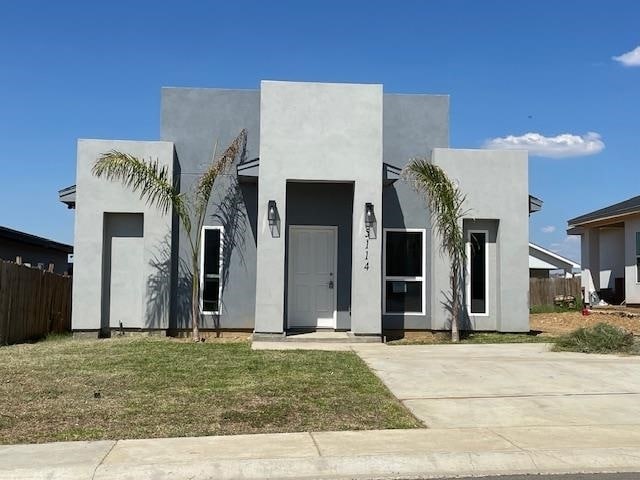 Foto principal - 5114 Galicia Ln