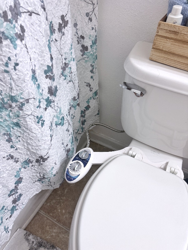 Foto del edificio - 4807 William Caldwell Ave