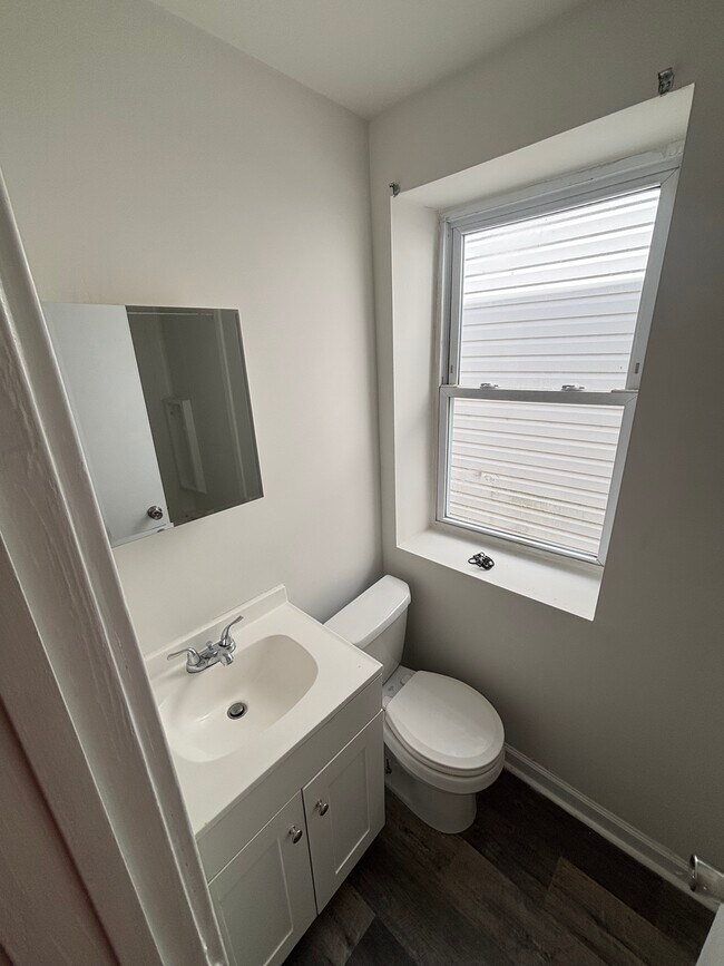 Foto del edificio - 1918 W Diamond St