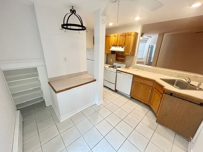 Foto del edificio - 847 N 22nd St