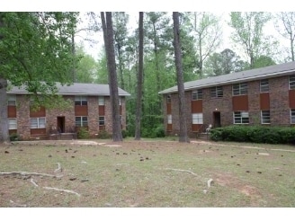 Woodland Ridge - Woodland Ridge Apartments