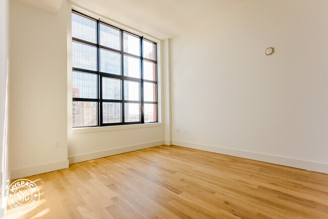Building Photo - 41-21 28th St
