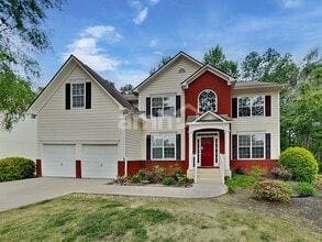 Building Photo - 1387 Belfaire Lake Trl