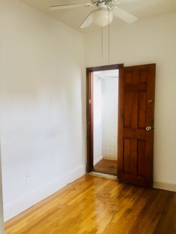 Building Photo - 1 bedroom in Prime Greenwich Village