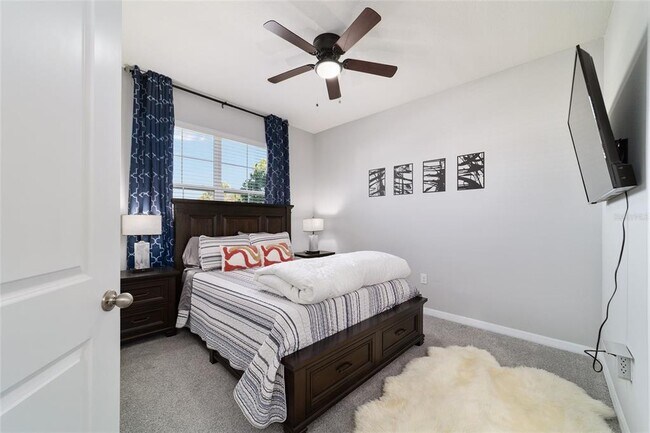 Foto del edificio - 8521 SW 59th Ter