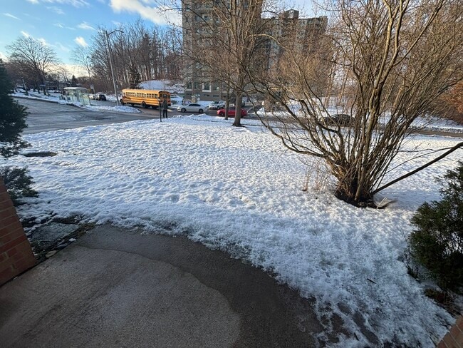 Building Photo - 225-225 Old Carriage Dr