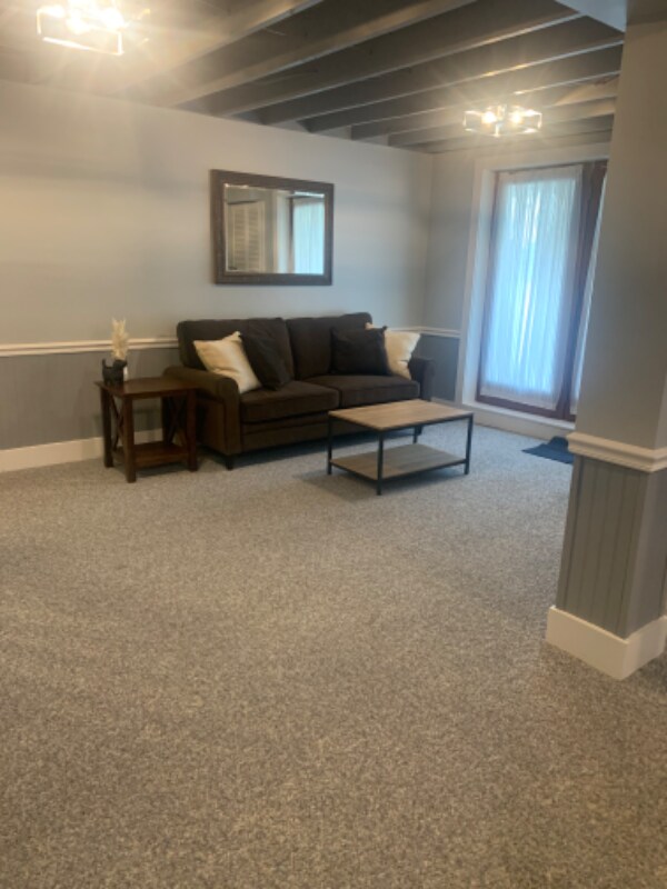 1 Club Rd, Arnold, MD 21012 House Rental in Arnold, MD