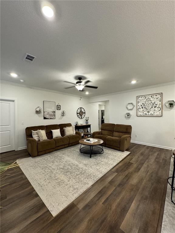 Foto del edificio - 253 Amber Dawn Ave