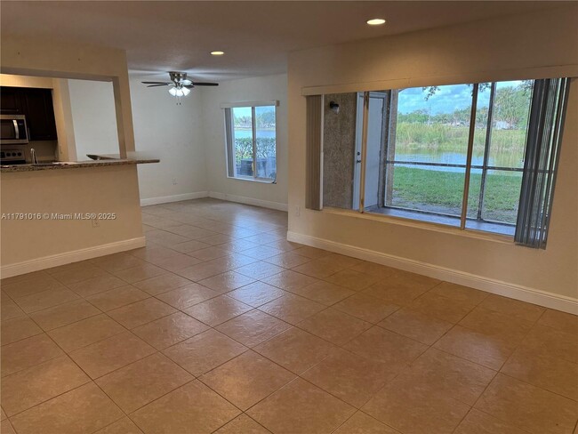 Foto del edificio - 2341 NW 33rd St