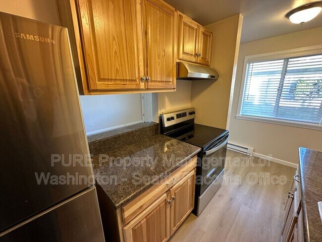 Foto del edificio - 5207 11th Ave NW