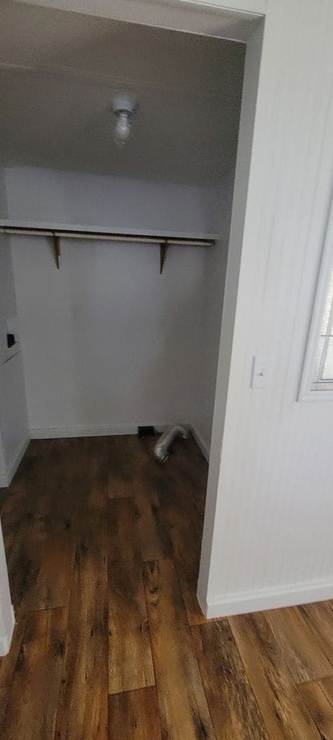 Foto del edificio - Ready to Move in