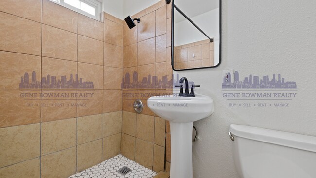 Foto del edificio - 3545 44th St