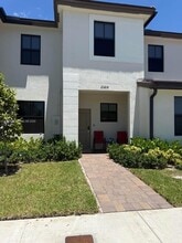 Building Photo - 23218 SW 127th Ct