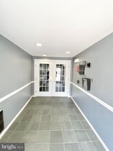 Building Photo - 2663 Manhattan Pl